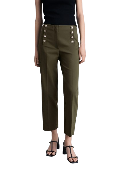 https://accessoiresmodes.com//storage/photos/2339/PANTALON MANGO/botones_kaki1.png